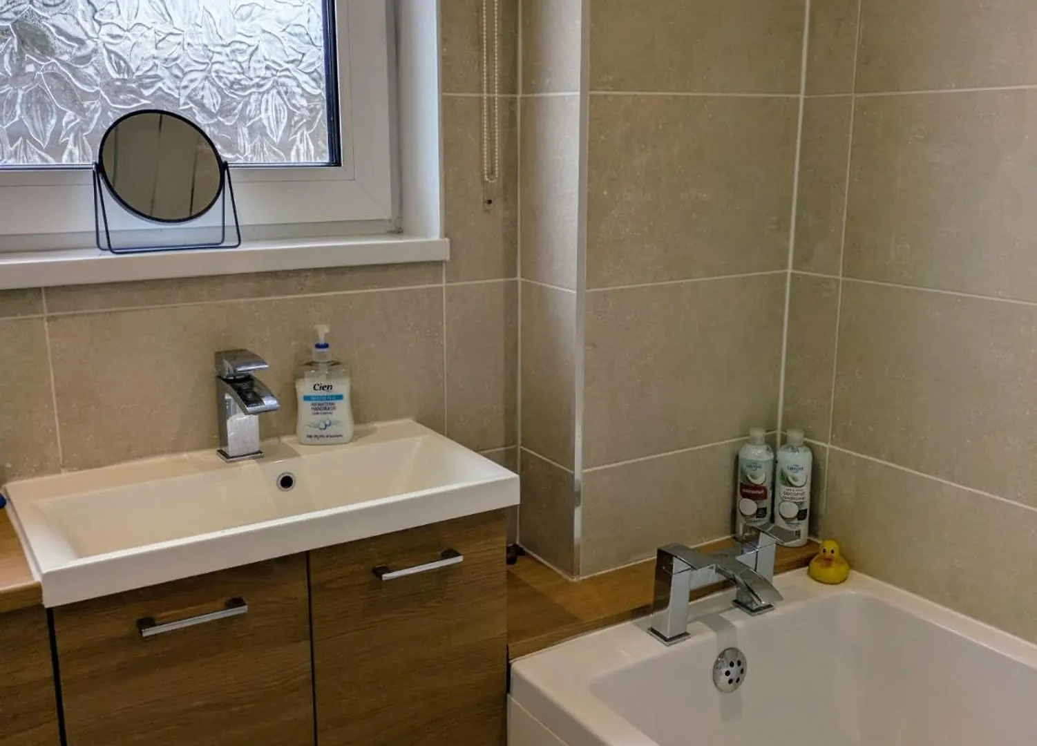 Bed and Breakfast Edinburgh Home From Home Ηνωμένο Βασίλειο