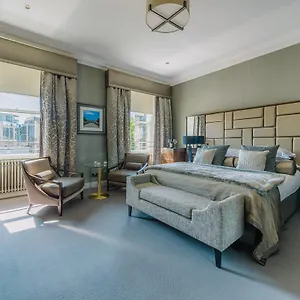 4* Bed & Breakfast The Wine House 1821